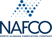 Nafco