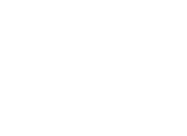 Nafco